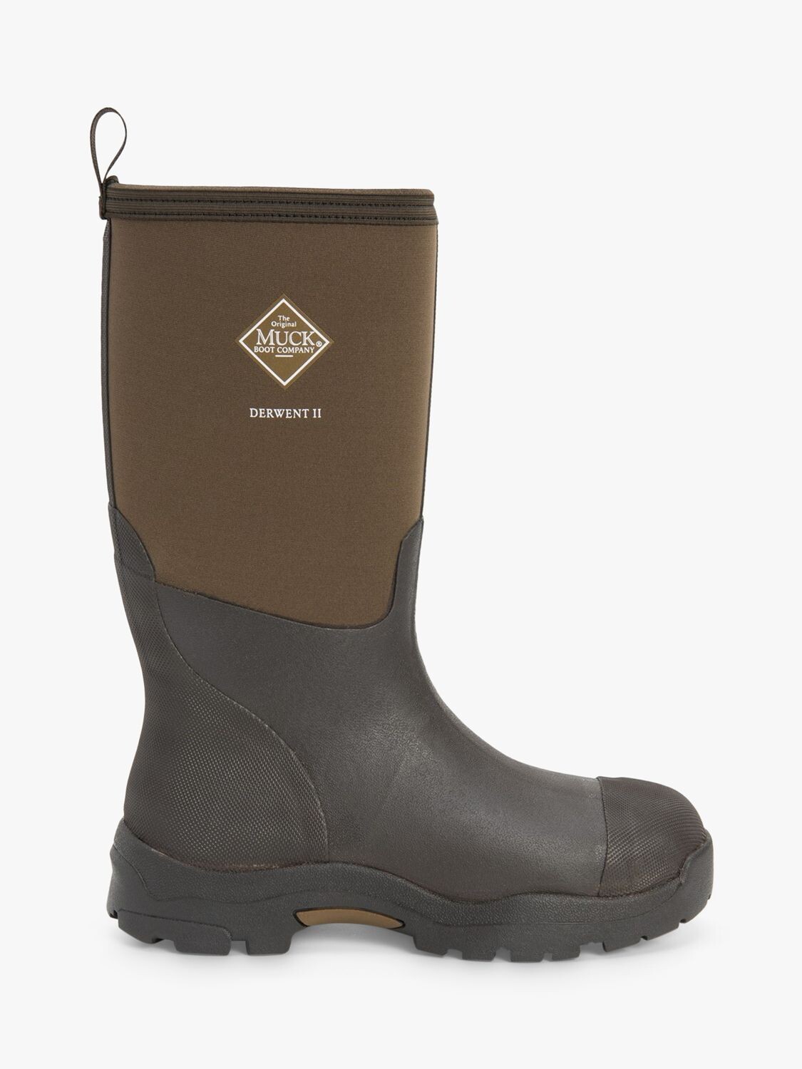 Muck Derwent II Сапоги без шнуровки средней длины, коричневые, Коричневый, Muck Derwent II Сапоги без шнуровки средней длины, коричневые 
Muck Derwent II Сапоги без шнуровки средней длины, коричневые, Коричневый, Muck Derwent II Сапоги без шнуровки средней длины, коричневые