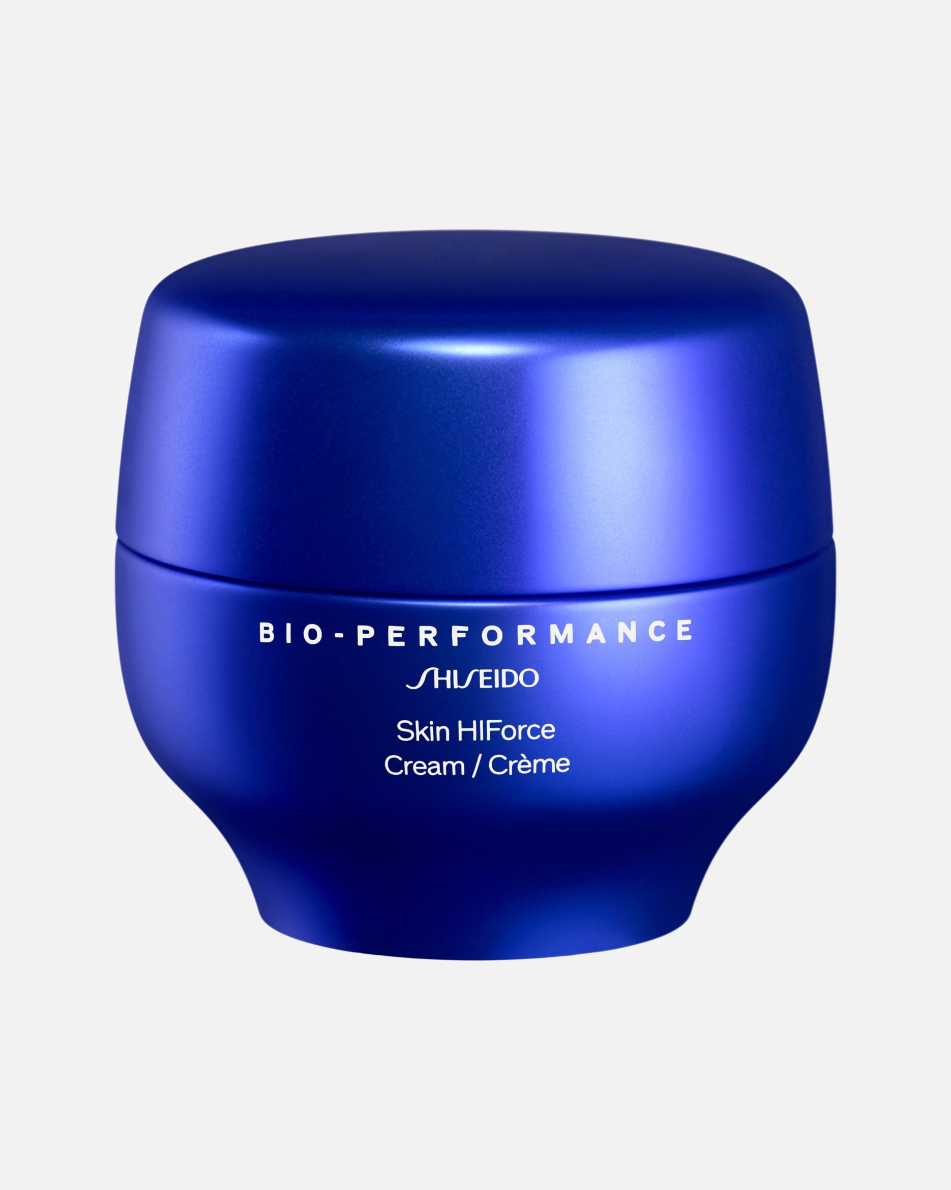 Крем для лица Shiseido, 50 мл
Крем для лица Shiseido, 50 мл