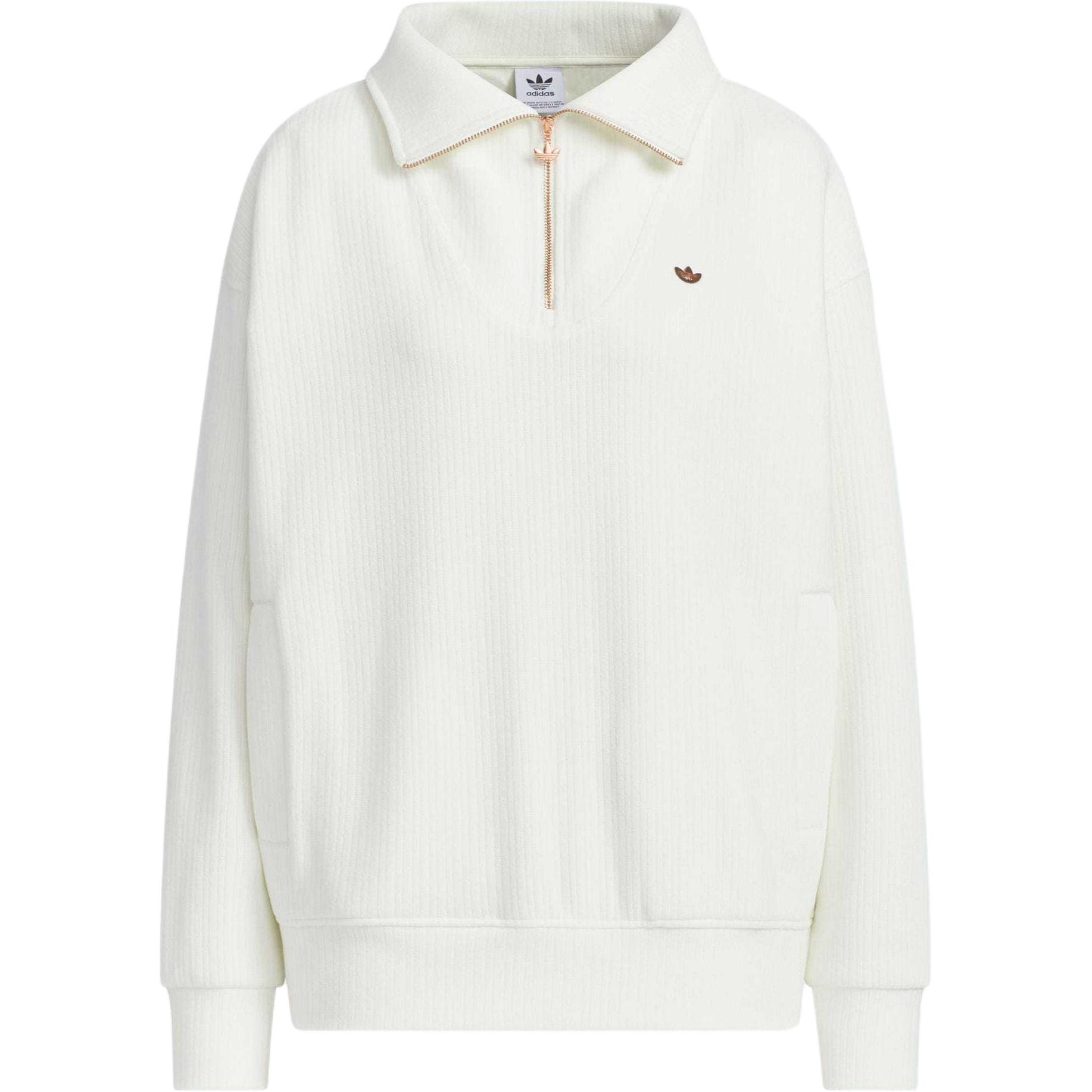 Adidas Originals Уютная толстовка с молнией женская jade white, Белый, Adidas Originals Уютная толстовка с молнией женская jade white
Adidas Originals Уютная толстовка с молнией женская jade white, Белый, Adidas Originals Уютная толстовка с молнией женская jade white