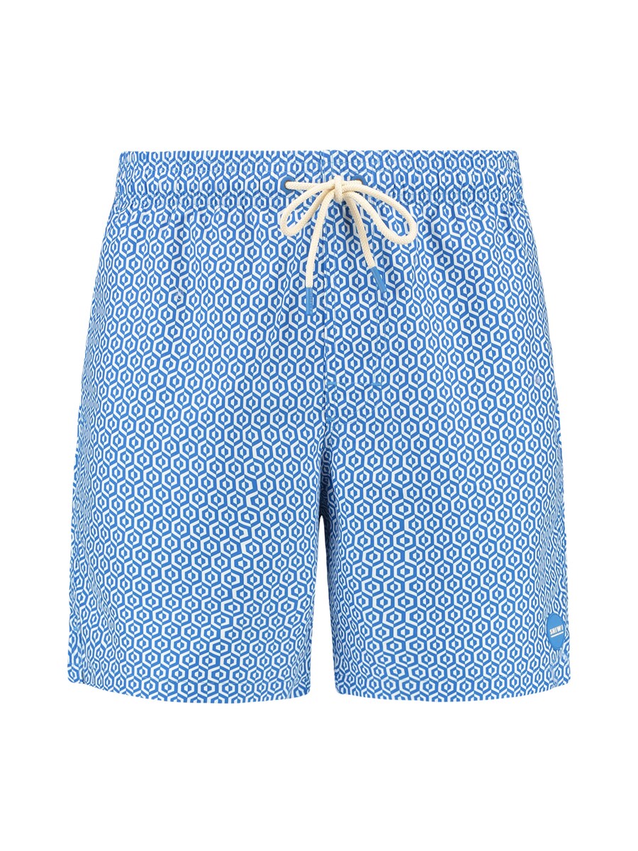 Пляжные шорты Shiwi Mike, Cobalt blue, Синий, Пляжные шорты Shiwi Mike, Cobalt blue
Пляжные шорты Shiwi Mike, Cobalt blue, Синий, Пляжные шорты Shiwi Mike, Cobalt blue