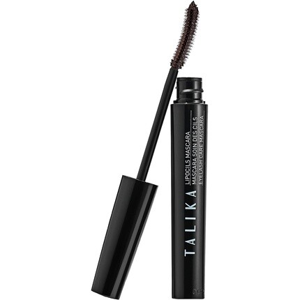 Lipocils Mascara Brown - Тушь для длинных ресниц и роста ресниц 8,5мл, Talika
Lipocils Mascara Brown - Тушь для длинных ресниц и роста ресниц 8,5мл, Talika