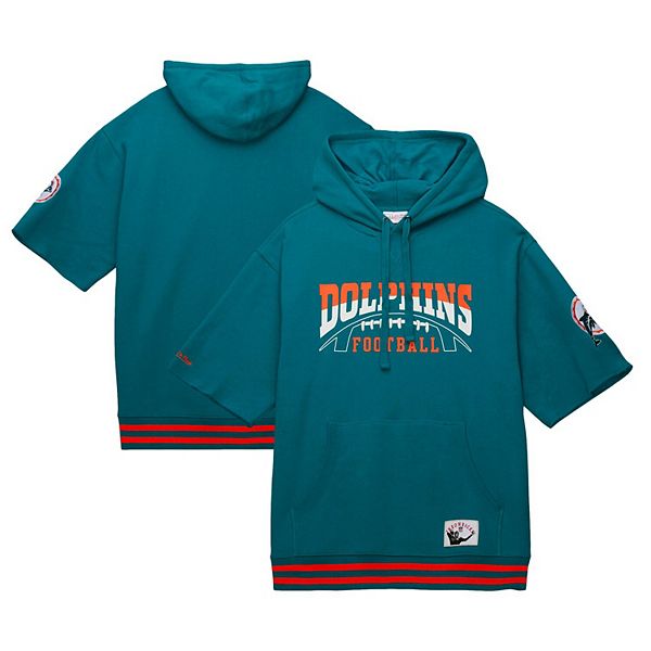 Мужская толстовка с капюшоном aqua miami dolphins pre-game Mitchell & Ness, Синий, Мужская толстовка с капюшоном aqua miami dolphins pre-game Mitchell & Ness
Мужская толстовка с капюшоном aqua miami dolphins pre-game Mitchell & Ness, Синий, Мужская толстовка с капюшоном aqua miami dolphins pre-game Mitchell & Ness