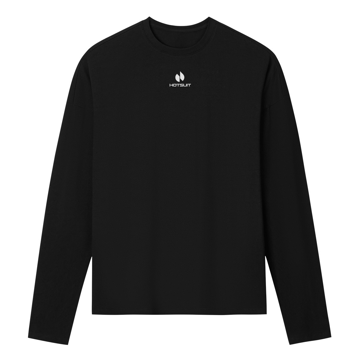 Футболка унисекс HOTSUIT лайм
Футболка унисекс HOTSUIT лайм