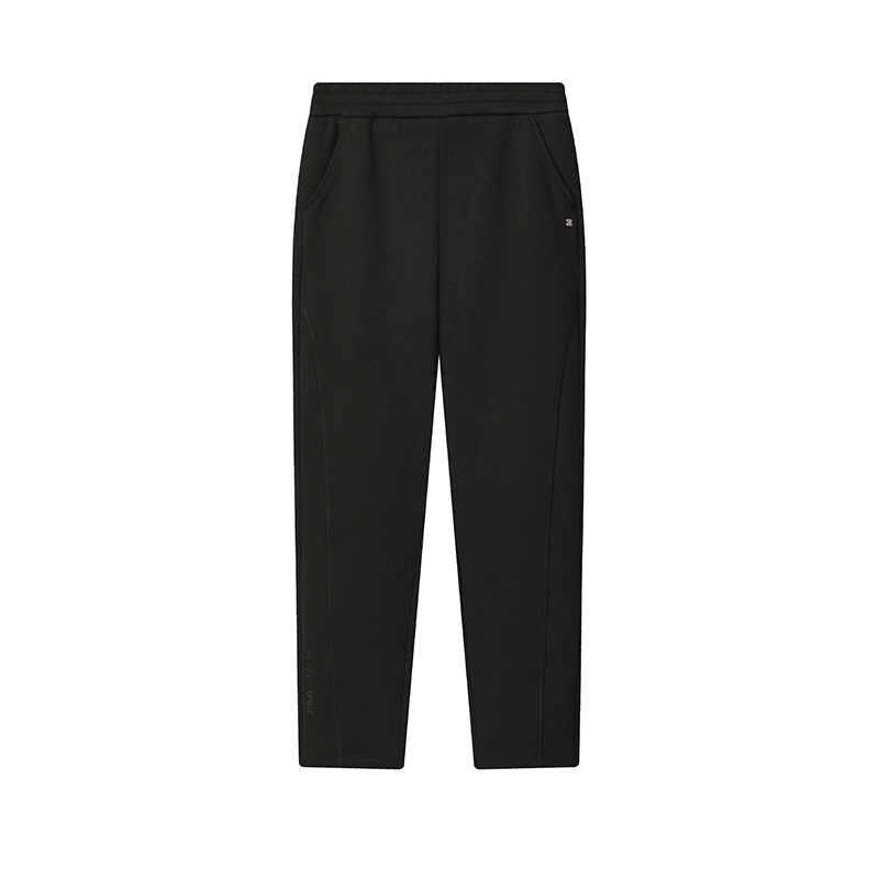 FILA Белые повседневные брюки Women's
FILA Белые повседневные брюки Women's