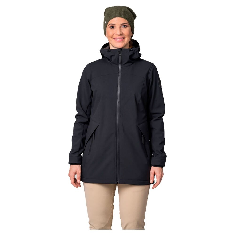 Спортивная куртка Hannah Akame softshell, серый
Спортивная куртка Hannah Akame softshell, серый