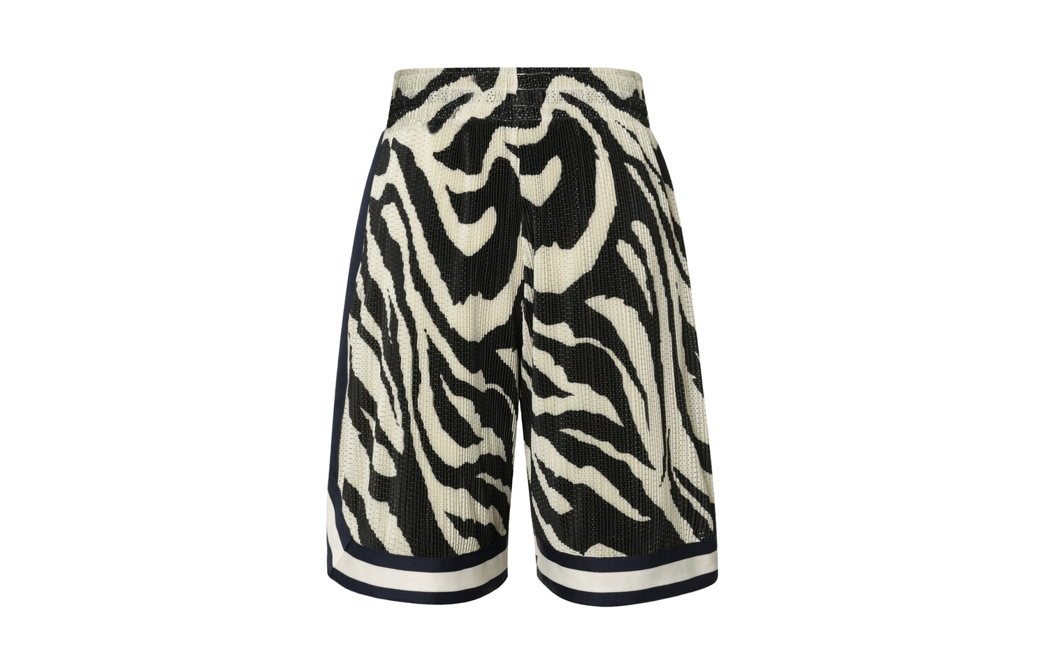 Мужские повседневные шорты Nike, цвет Coconut Milk
Мужские повседневные шорты Nike, цвет Coconut Milk