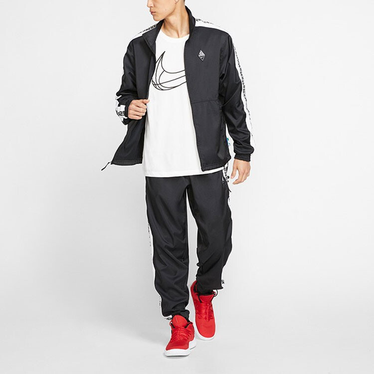 Мужская куртка Nike, цвет Black, Черный, Мужская куртка Nike, цвет Black
Мужская куртка Nike, цвет Black, Черный, Мужская куртка Nike, цвет Black