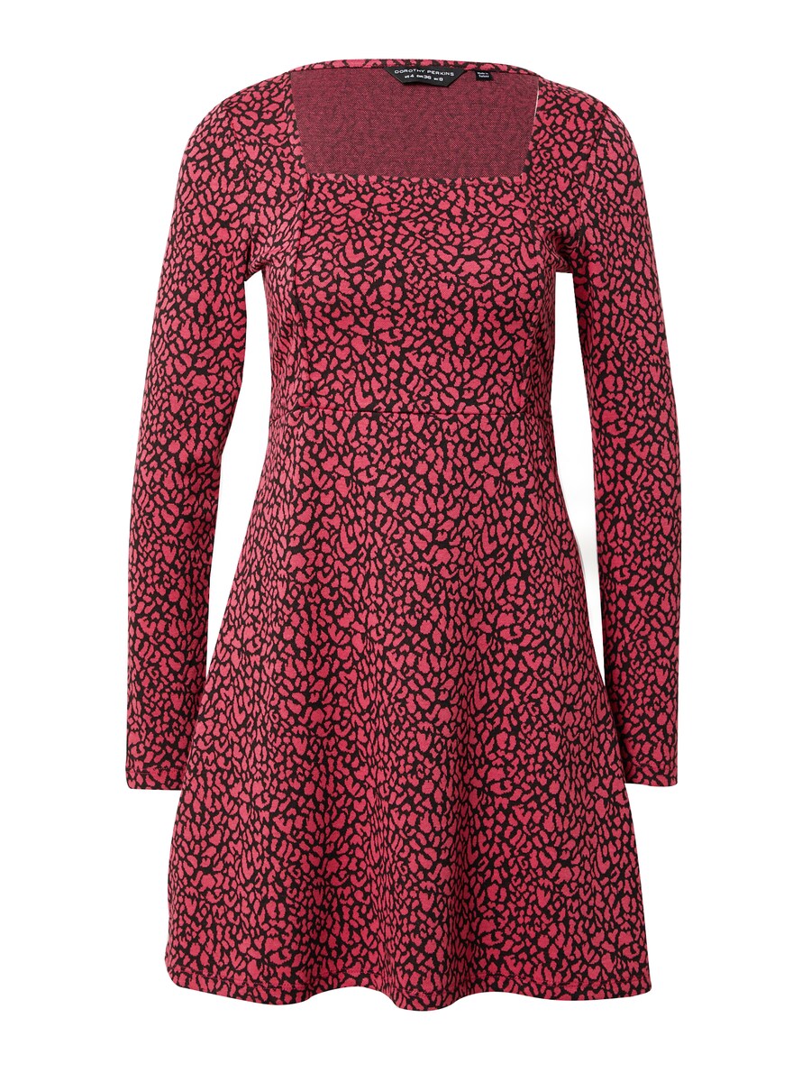 Мини платье Dorothy Perkins, Pink
Мини платье Dorothy Perkins, Pink