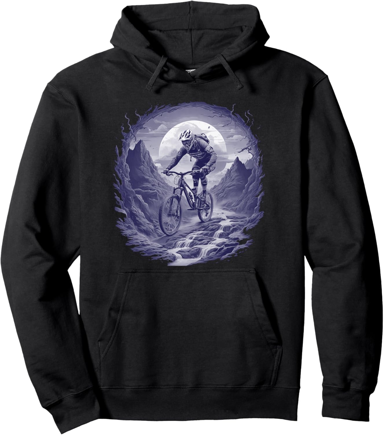 Худи для горного велосипеда Downhill Mountain Bike from Hell Mtb Downhill Bike Rider Outdoor Mountainbike, черный
Худи для горного велосипеда Downhill Mountain Bike from Hell Mtb Downhill Bike Rider Outdoor Mountainbike, черный