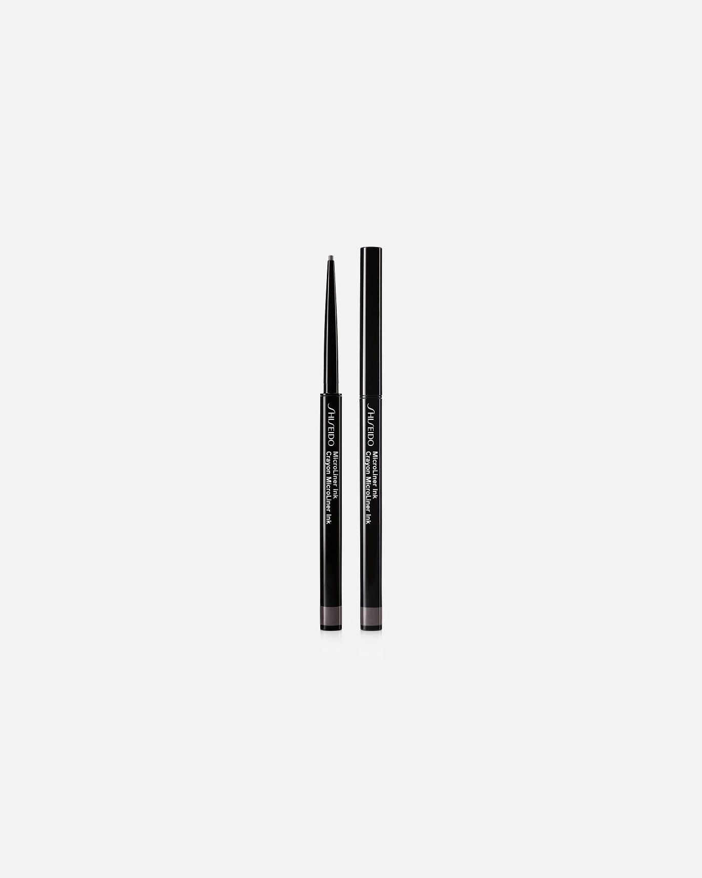 Подводка для глаз Microliner ink Shiseido, nr. 07 gray, 0.08 гр
Подводка для глаз Microliner ink Shiseido, nr. 07 gray, 0.08 гр