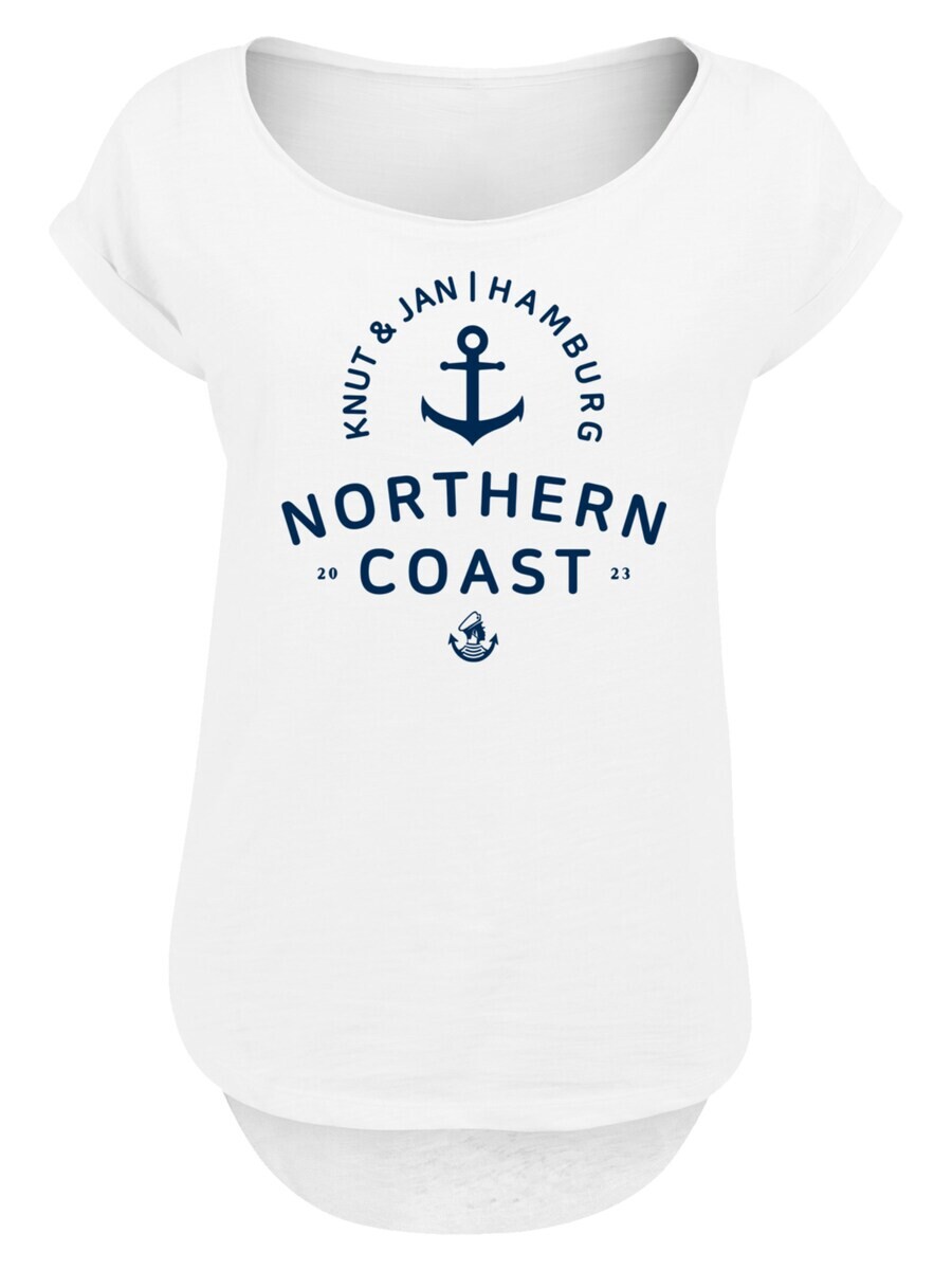 Футболка F4NT4STIC Shirt, черный/белый
Футболка F4NT4STIC Shirt, черный/белый