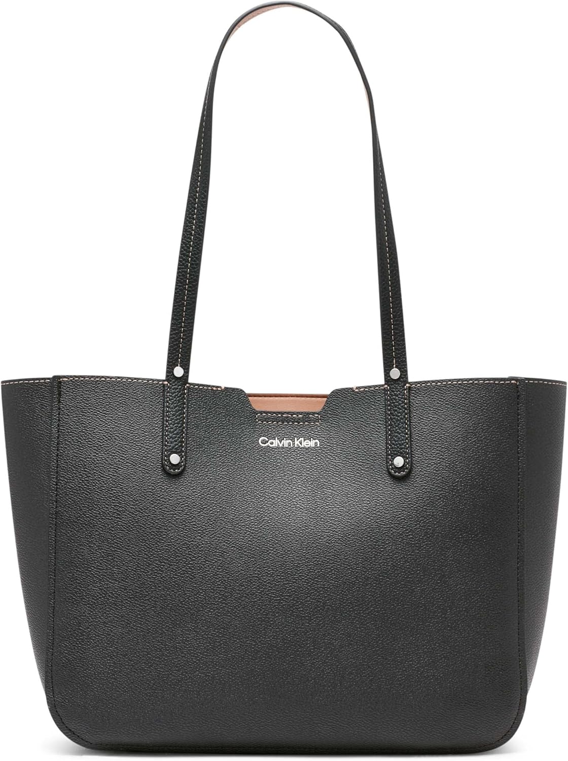 Сумка-органайзер Calvin Klein Dilan Novelty, Black/Silver Textured, Черный, Сумка-органайзер Calvin Klein Dilan Novelty, Black/Silver Textured
Сумка-органайзер Calvin Klein Dilan Novelty, Black/Silver Textured, Черный, Сумка-органайзер Calvin Klein Dilan Novelty, Black/Silver Textured