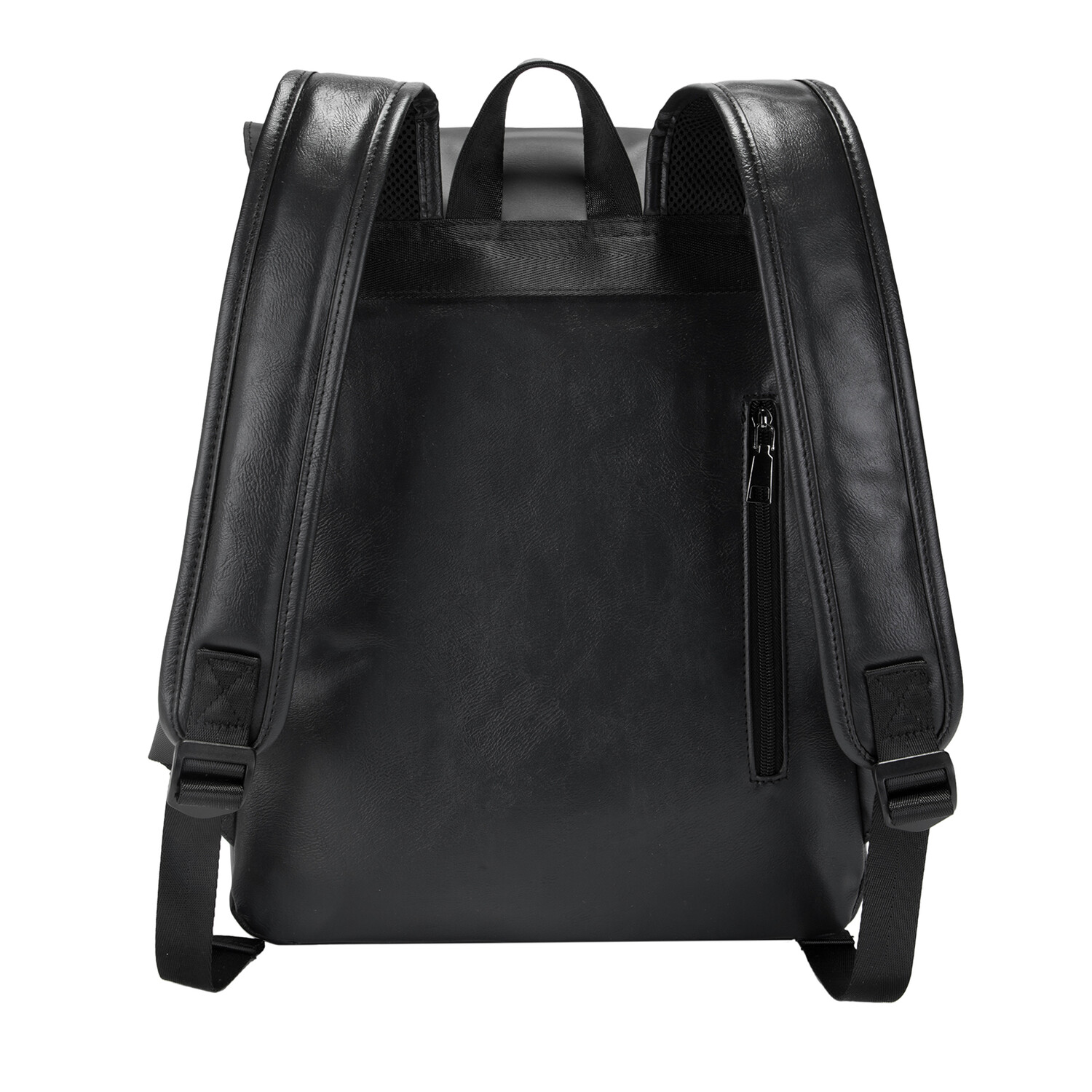 Рюкзак унисекс Slazenger, Черный
Рюкзак унисекс Slazenger, Черный