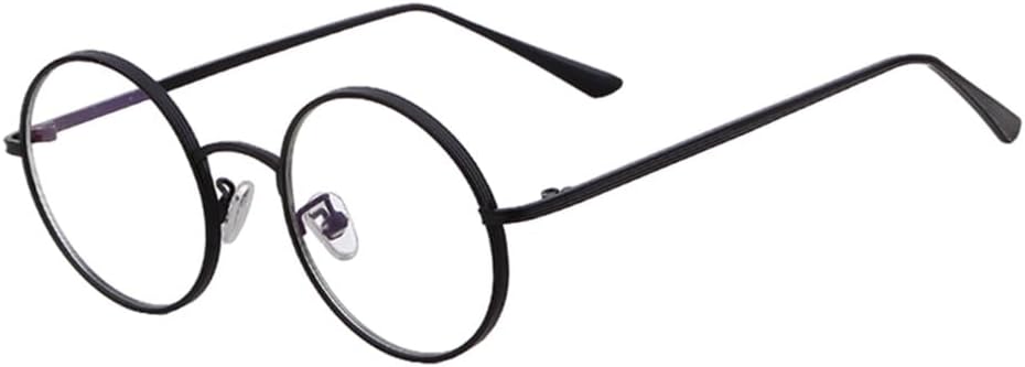 Роскошные винтажные круглые солнцезащитные очки для женщин и мужчин, прозрачные линзы, ретро-металлическая оправа, солнцезащитные очки для женщин, красные солнцезащитные очки TYUVIVO, C5
Роскошные винтажные круглые солнцезащитные очки для женщин и мужчин, прозрачные линзы, ретро-металлическая оправа, солнцезащитные очки для женщин, красные солнцезащитные очки TYUVIVO, C5