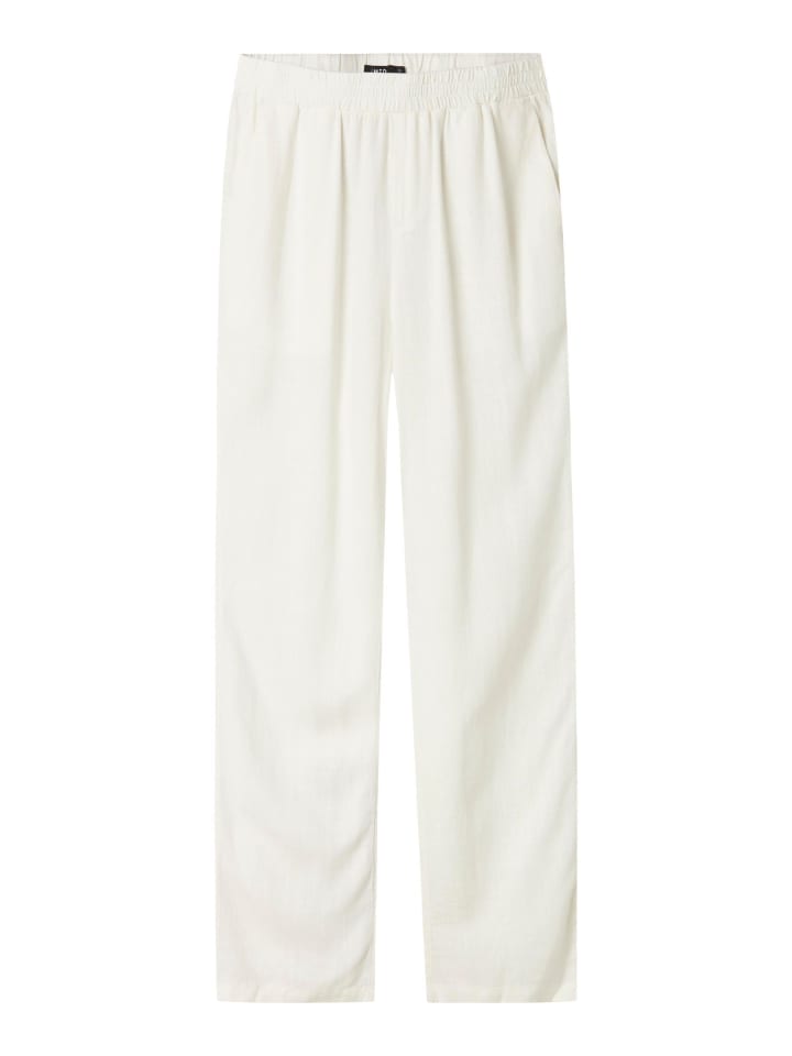 Тканевые брюки name it 
Тканевые брюки name it