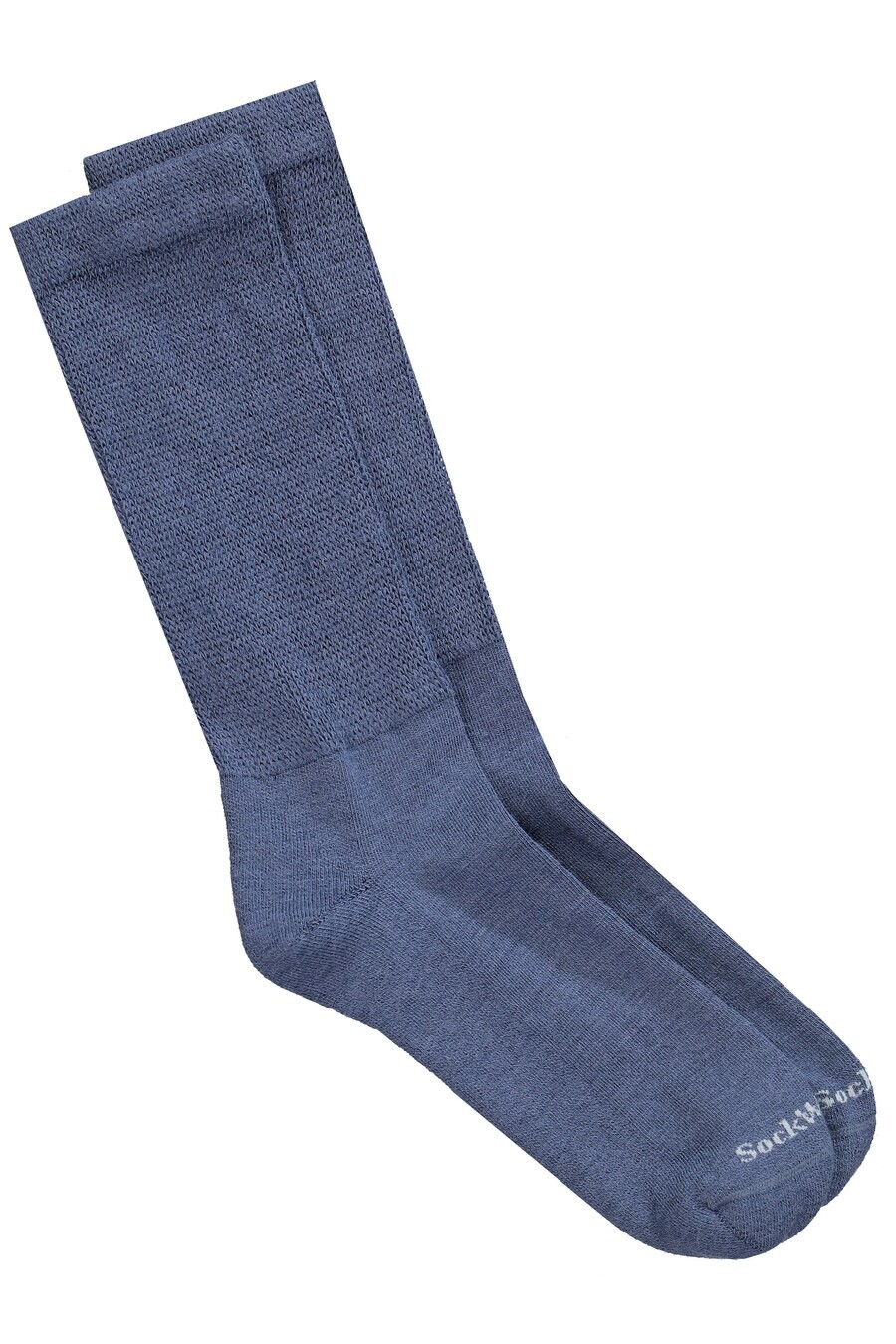Носки JP1880 Socks, синий
Носки JP1880 Socks, синий