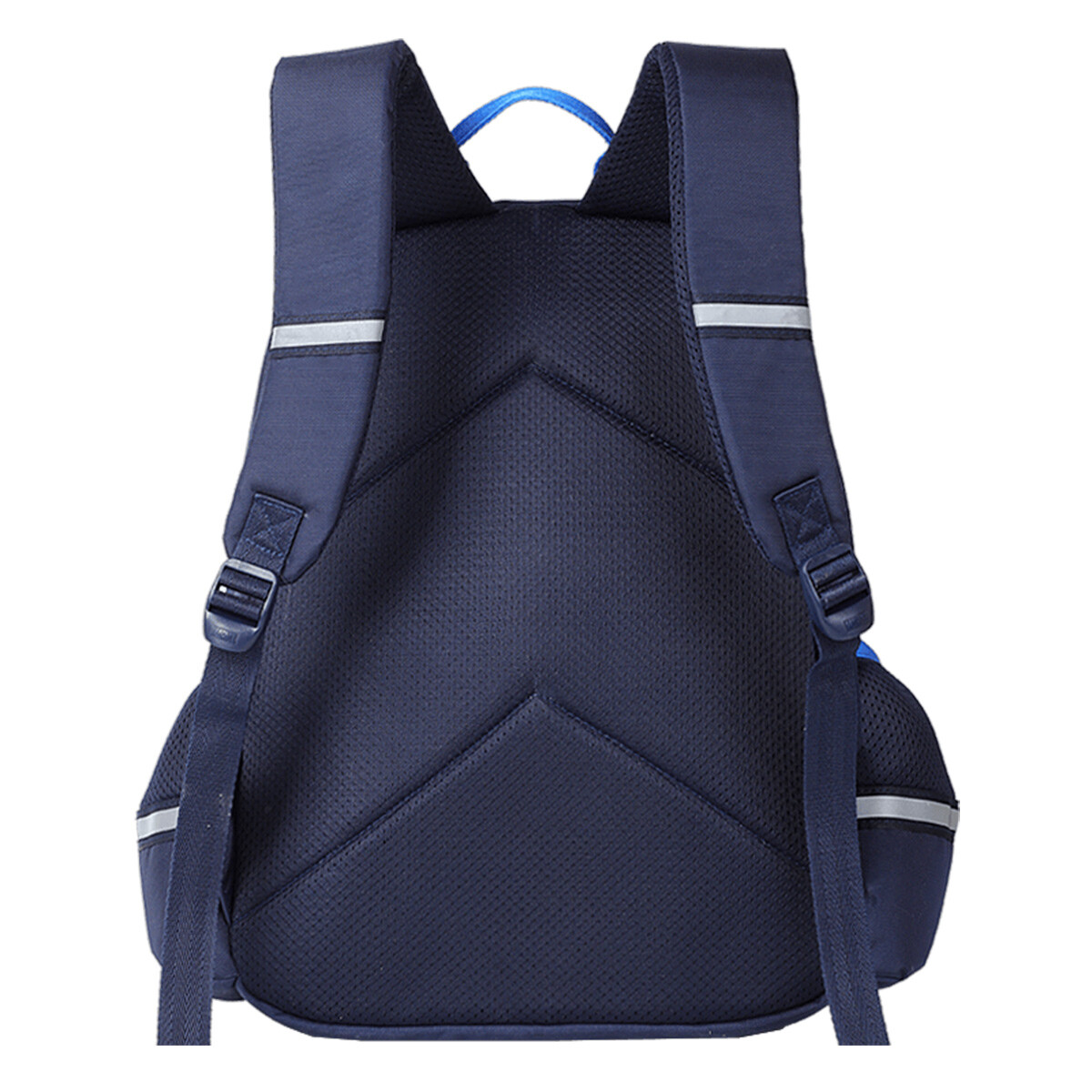 Детская сумка Disney Kids, Синий
Детская сумка Disney Kids, Синий