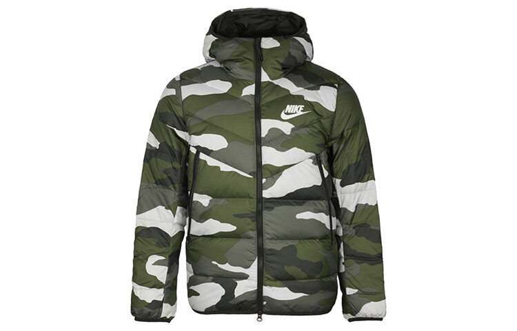 Мужской пуховик Nike, Camouflage, Бежевый, Мужской пуховик Nike, Camouflage
Мужской пуховик Nike, Camouflage, Бежевый, Мужской пуховик Nike, Camouflage