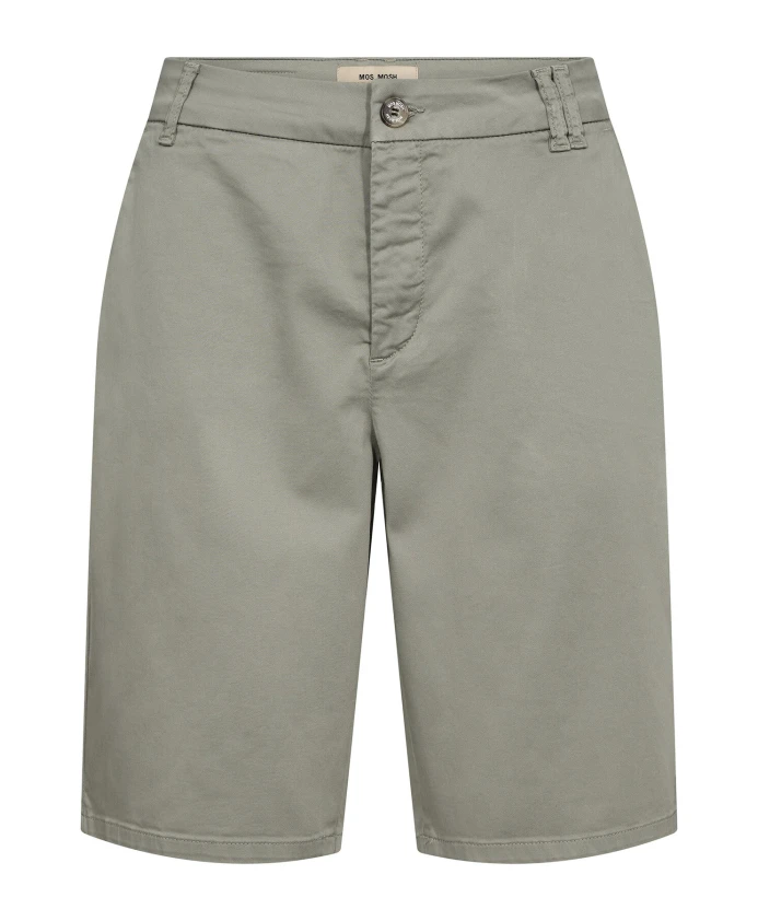 Шорты Shadow Apex - простые и стильные. Mos Mosh, серый
Шорты Shadow Apex - простые и стильные. Mos Mosh, серый