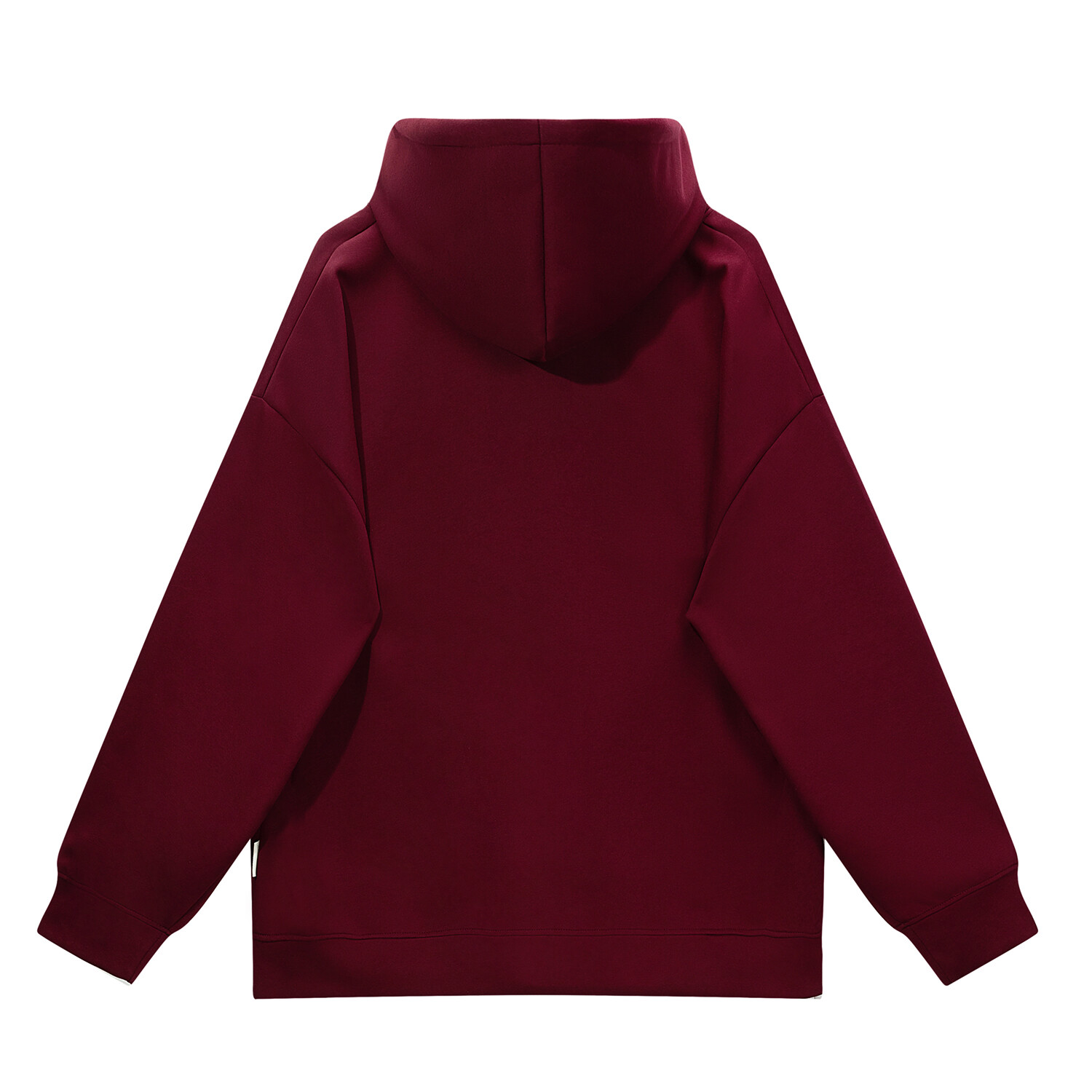 LOMBT Толстовка унисекс, Коричневый
LOMBT Толстовка унисекс, Коричневый