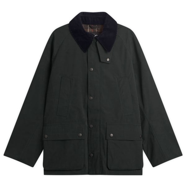 Os peached bedale casual jacket Barbour, темно-синий
Os peached bedale casual jacket Barbour, темно-синий