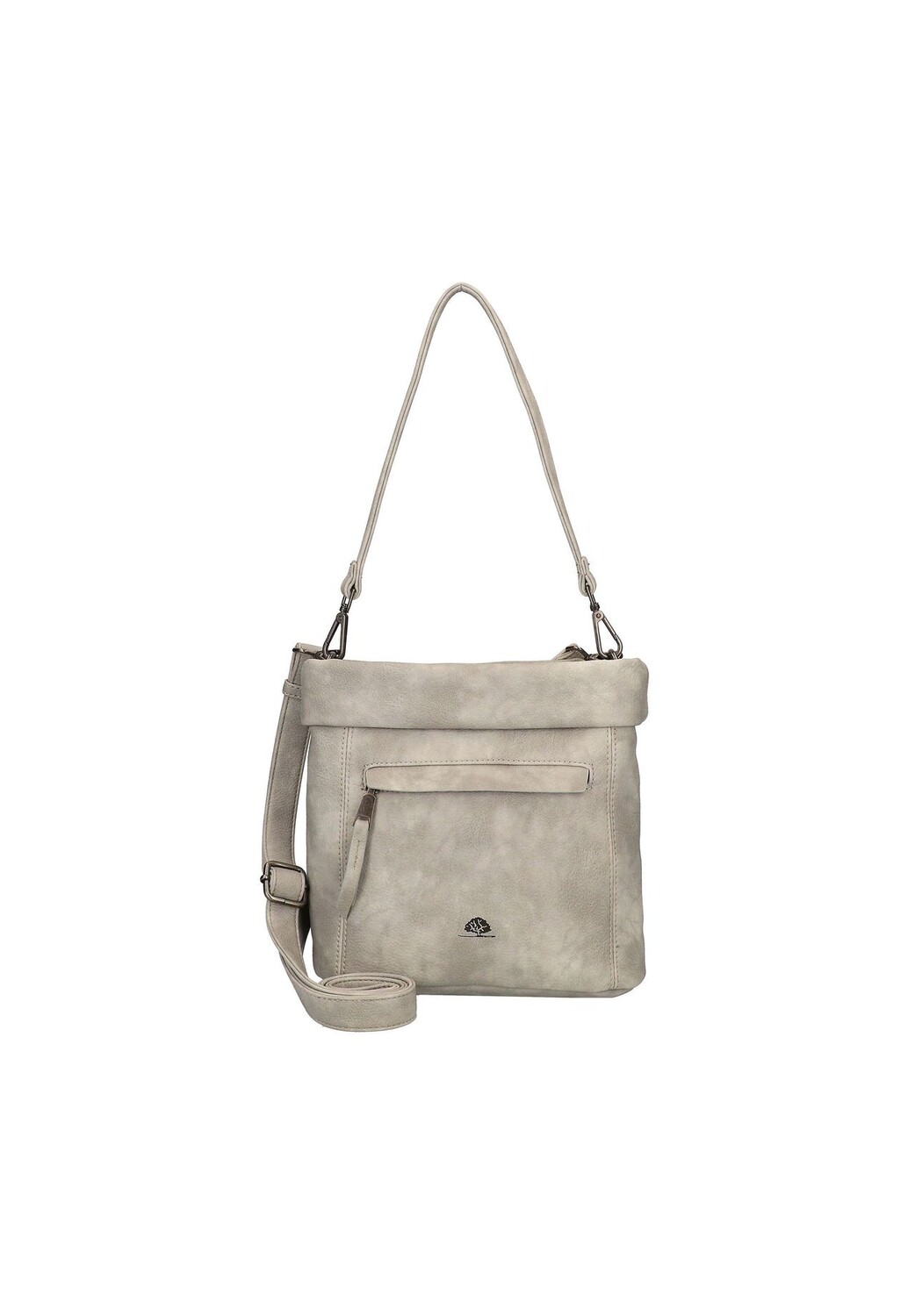 Сумка через плечо Mad'l Dasch Leni 26 см Green Burry, цвет Stone, Серый, Сумка через плечо Mad'l Dasch Leni 26 см Green Burry, цвет Stone
Сумка через плечо Mad'l Dasch Leni 26 см Green Burry, цвет Stone, Серый, Сумка через плечо Mad'l Dasch Leni 26 см Green Burry, цвет Stone