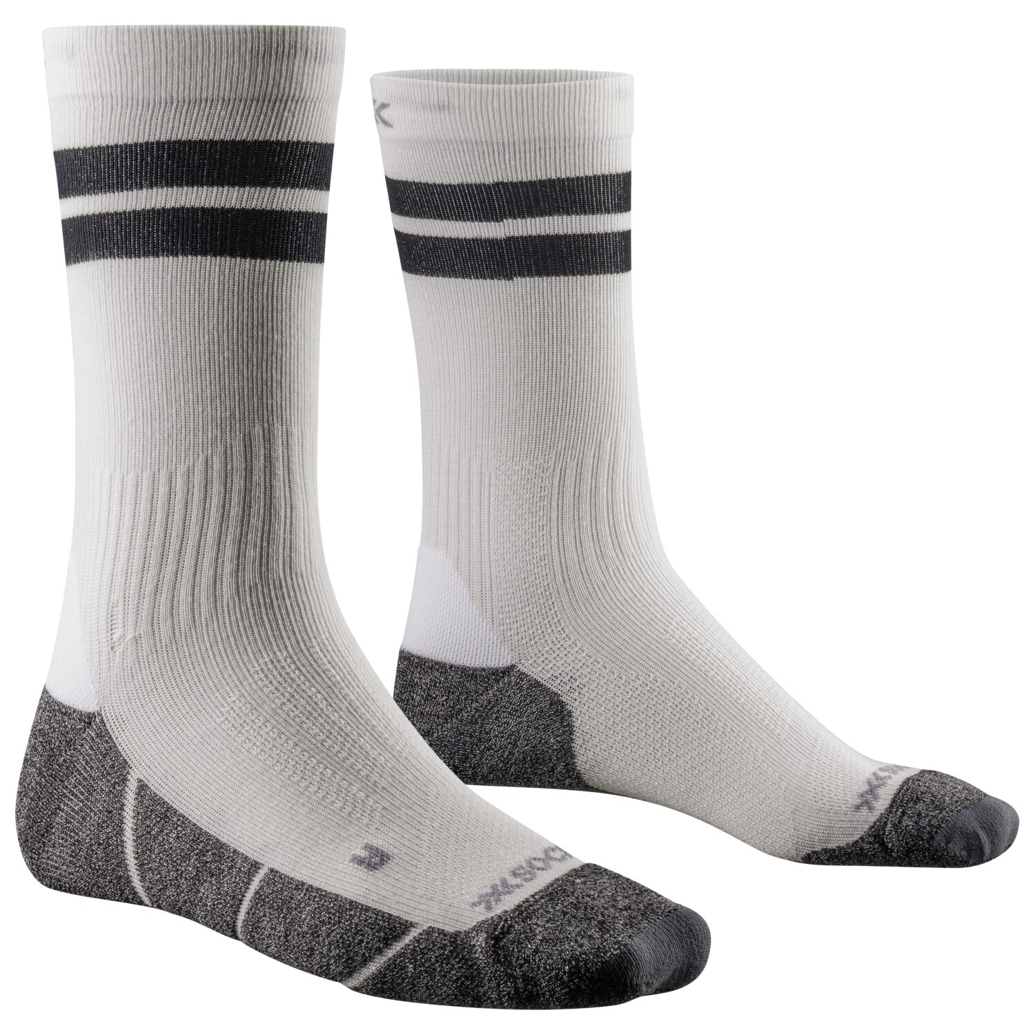 Многофункциональные носки X Socks Core Natural Graphics Crew, цвет Arctic White/Pearl Grey
Многофункциональные носки X Socks Core Natural Graphics Crew, цвет Arctic White/Pearl Grey