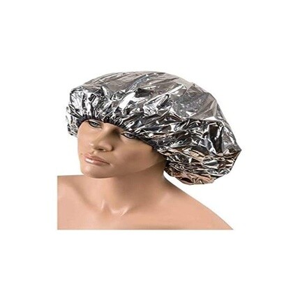 Проявитель краски для волос 100G, Farmavita
Проявитель краски для волос 100G, Farmavita