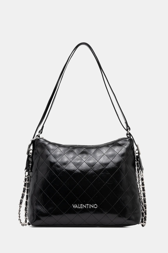 Сумка Ваканда Valentino Bags, черный
Сумка Ваканда Valentino Bags, черный