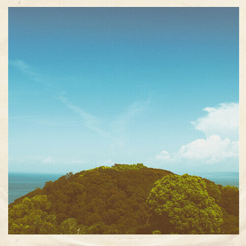 Сингл 7" Vanilla: Pointbreak
Сингл 7" Vanilla: Pointbreak