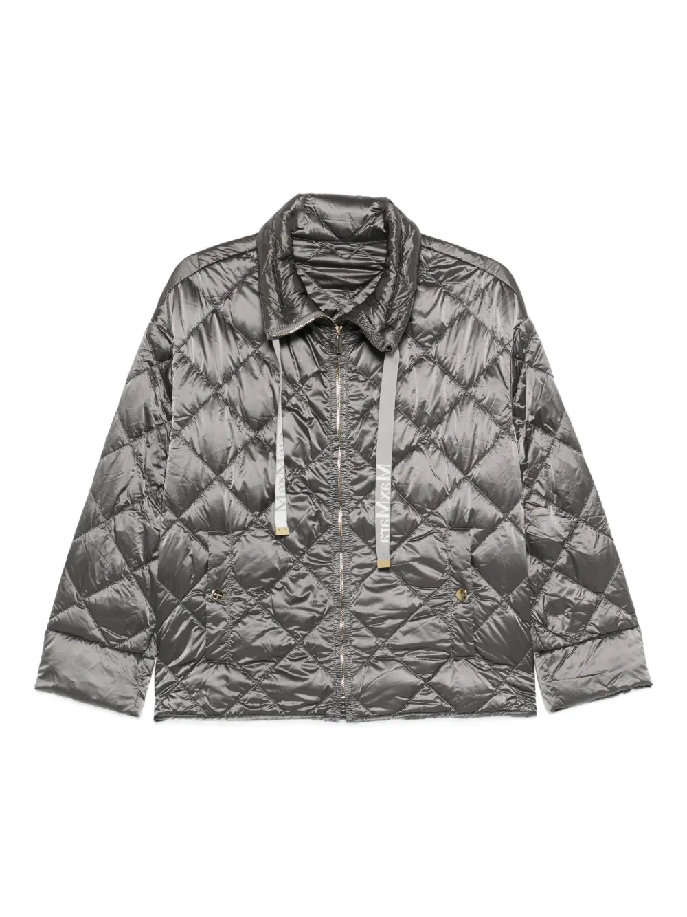 Куртка Mtcpisoft Max Mara, серый
Куртка Mtcpisoft Max Mara, серый