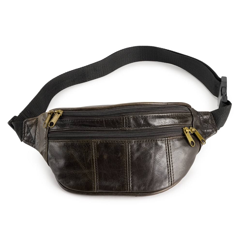 Поясная сумка Ameri Кожаная кожа Ameri Leather, цвет Espresso Brown, Коричневый, Поясная сумка Ameri Кожаная кожа Ameri Leather, цвет Espresso Brown
Поясная сумка Ameri Кожаная кожа Ameri Leather, цвет Espresso Brown, Коричневый, Поясная сумка Ameri Кожаная кожа Ameri Leather, цвет Espresso Brown