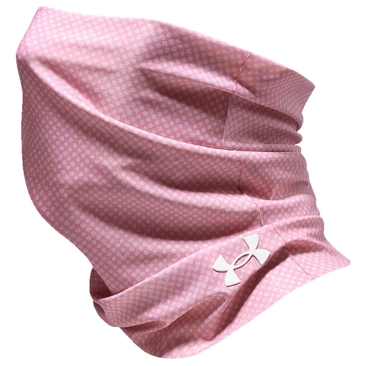 Under Armour Шарф унисекс, Light Pink-658
Under Armour Шарф унисекс, Light Pink-658