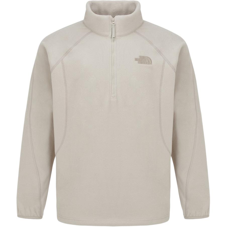 Мужская толстовка DRIFT The North Face, taupe
Мужская толстовка DRIFT The North Face, taupe