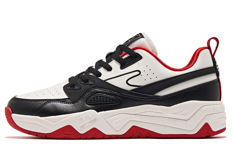 Обувь для скейтбординга Break, мужская, низкая, Shohei University, красная Erke, Красный, Обувь для скейтбординга Break, мужская, низкая, Shohei University, красная Erke 
Обувь для скейтбординга Break, мужская, низкая, Shohei University, красная Erke, Красный, Обувь для скейтбординга Break, мужская, низкая, Shohei University, красная Erke