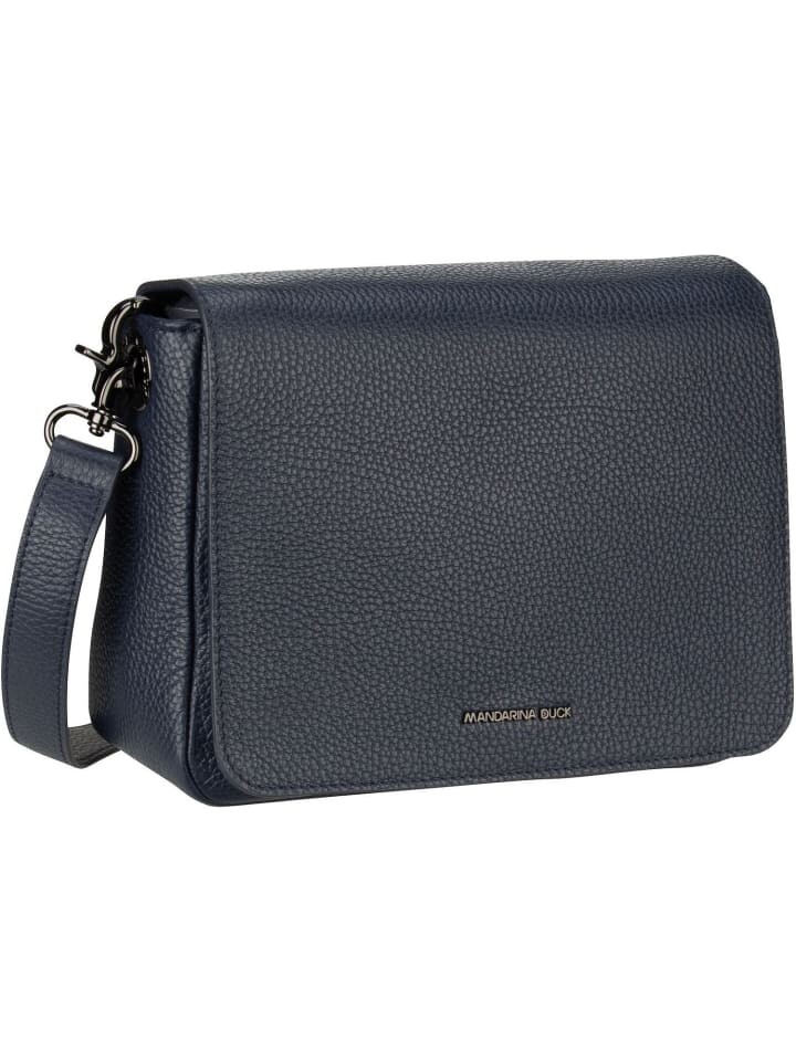 Наплечная сумка Mandarina Duck Umhängetasche Mellow Leather Hunting Bag FZT69, цвет Dress Blue, Оранжевый, Наплечная сумка Mandarina Duck Umhängetasche Mellow Leather Hunting Bag FZT69, цвет Dress Blue
Наплечная сумка Mandarina Duck Umhängetasche Mellow Leather Hunting Bag FZT69, цвет Dress Blue, Оранжевый, Наплечная сумка Mandarina Duck Umhängetasche Mellow Leather Hunting Bag FZT69, цвет Dress Blue