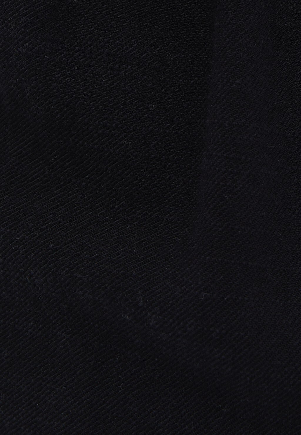 Тканевые брюки HOHE TAILLE LEINENMISCHUNG OXXO, черный
Тканевые брюки HOHE TAILLE LEINENMISCHUNG OXXO, черный