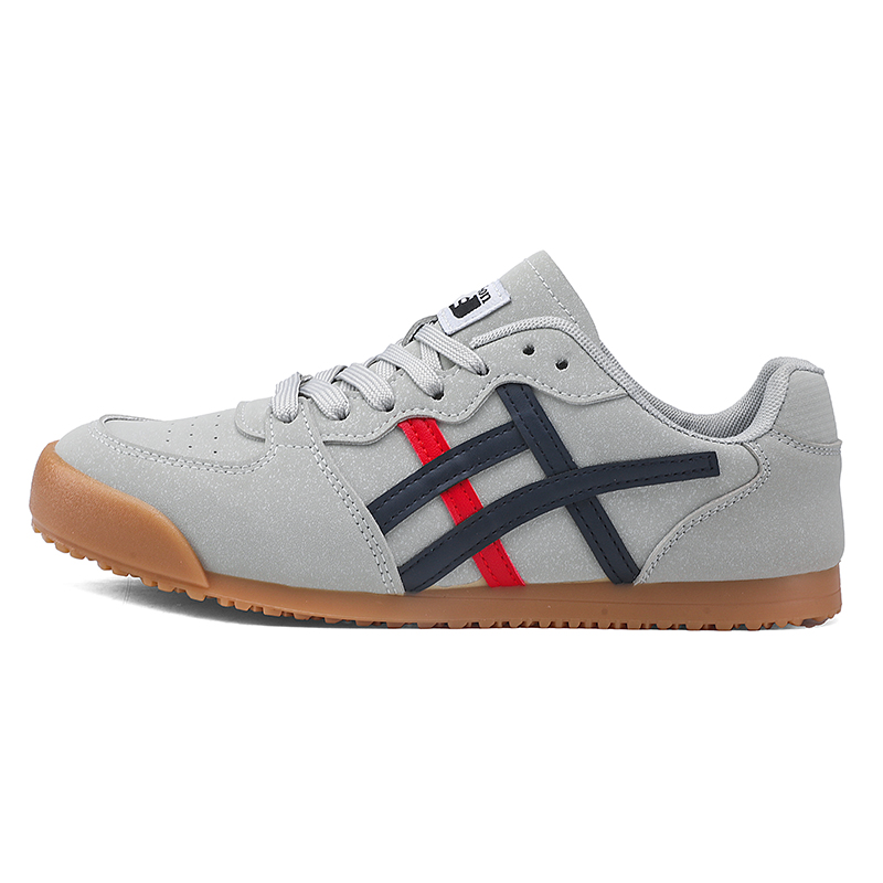 Locke Теплые нескользящие водонепроницаемые мужские скейтерские кеды низкие серые, цвет Gray
Locke Теплые нескользящие водонепроницаемые мужские скейтерские кеды низкие серые, цвет Gray