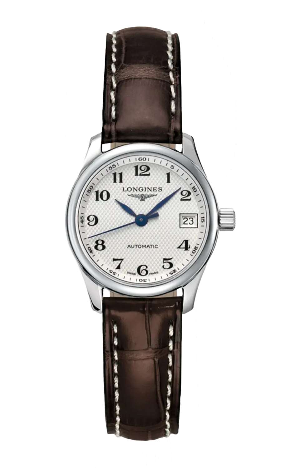 Часы женские Longines
Часы женские Longines
