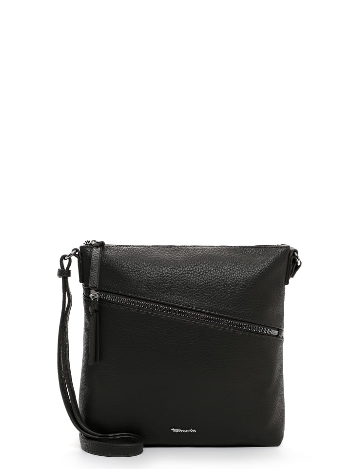 Сумка через плечо Tamaris
Сумка через плечо Tamaris