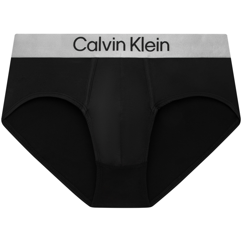 SS25 Трусы мужские 1 шт Calvin Klein, черный
SS25 Трусы мужские 1 шт Calvin Klein, черный
