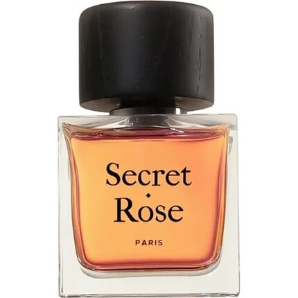 Paris Bleu Secret Rose 100мл духи
Paris Bleu Secret Rose 100мл духи