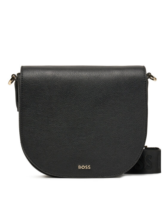 Сумочка 50535965 Boss, черный
Сумочка 50535965 Boss, черный