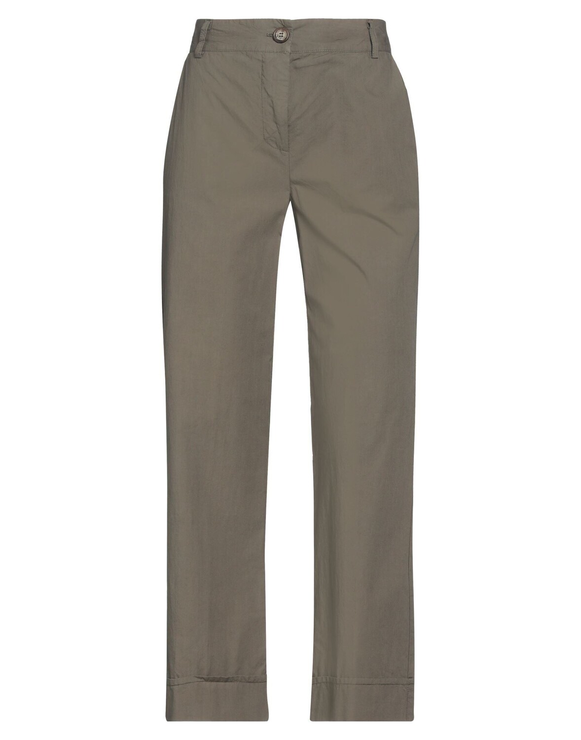 Брюки Alessia Santi, зеленый
Брюки Alessia Santi, зеленый