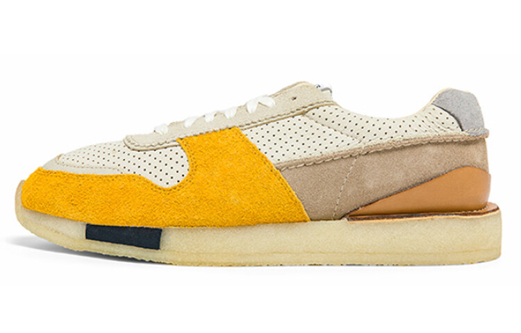 Мужская обувь Originals Lifestyle с низким верхом, черного цвета Clarks, Черный, Мужская обувь Originals Lifestyle с низким верхом, черного цвета Clarks
Мужская обувь Originals Lifestyle с низким верхом, черного цвета Clarks, Черный, Мужская обувь Originals Lifestyle с низким верхом, черного цвета Clarks