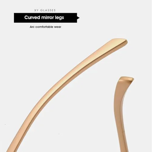 Модные солнцезащитные очки без оправы для женщин и мужчин в стиле панк, спортивные солнцезащитные очки, винтажные очки с защитой от УФ-излучения UV400 MTZJH, One Size
Модные солнцезащитные очки без оправы для женщин и мужчин в стиле панк, спортивные солнцезащитные очки, винтажные очки с защитой от УФ-излучения UV400 MTZJH, One Size