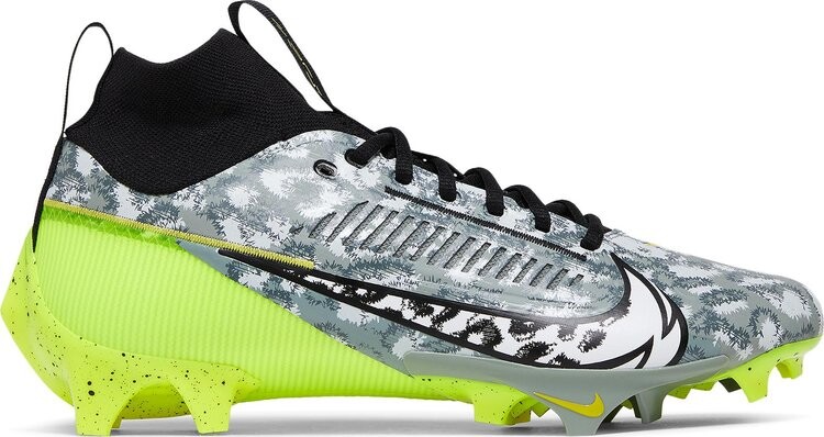 Кроссовки Vapor Edge Pro 360 2 'Razor-Sharp Cuts', зеленый, Серый, Кроссовки Vapor Edge Pro 360 2 'Razor-Sharp Cuts', зеленый 
Кроссовки Vapor Edge Pro 360 2 'Razor-Sharp Cuts', зеленый, Серый, Кроссовки Vapor Edge Pro 360 2 'Razor-Sharp Cuts', зеленый