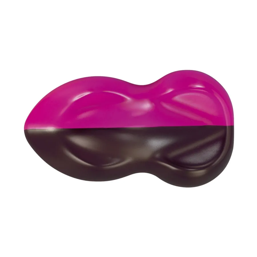 Первичный пурпурный, AERO Color
Первичный пурпурный, AERO Color