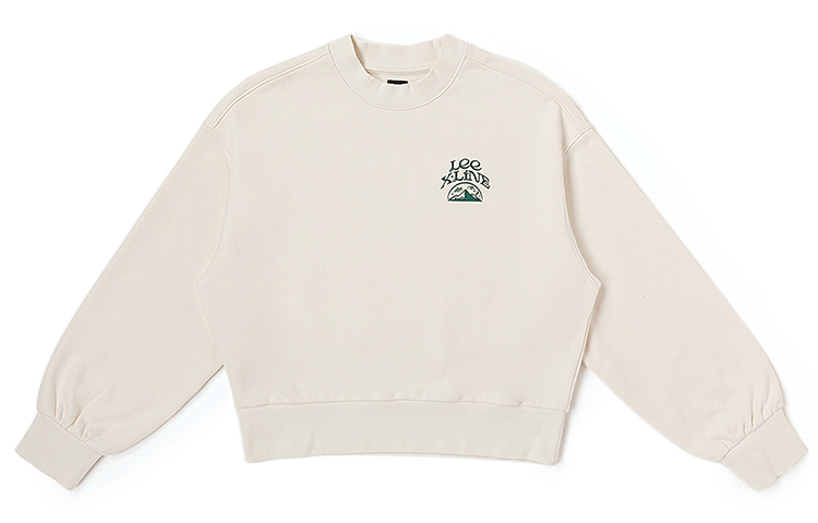 Lee Толстовка Xline женская белая, Белый, Lee Толстовка Xline женская белая
Lee Толстовка Xline женская белая, Белый, Lee Толстовка Xline женская белая