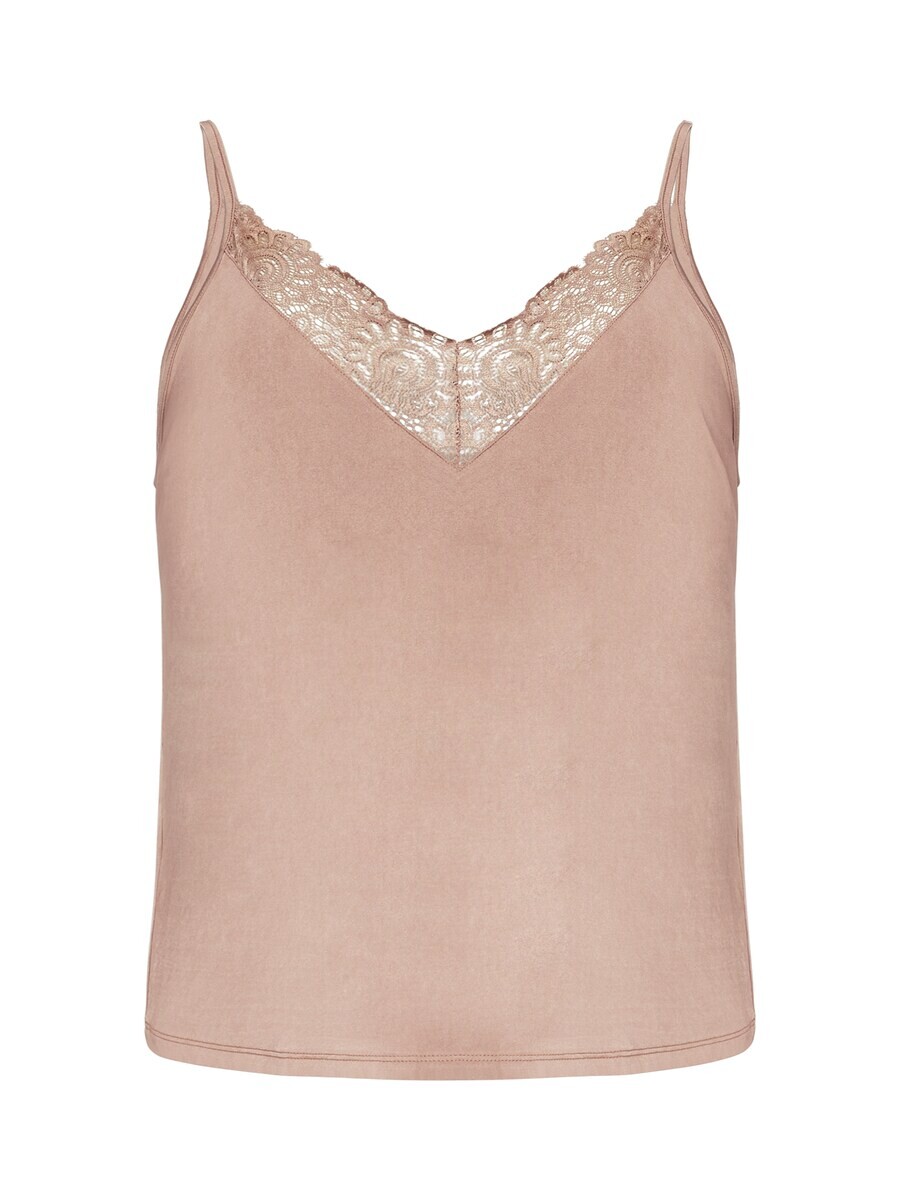 Топ About You SHELLY, роза
Топ About You SHELLY, роза